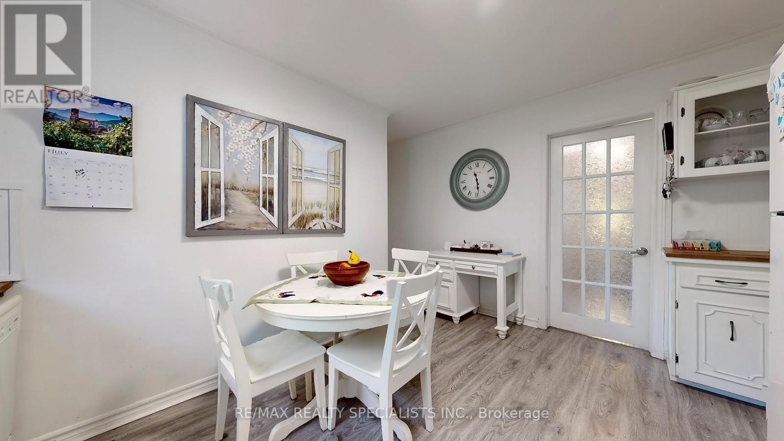 1306-08 LEIGHLAND ROAD - 6