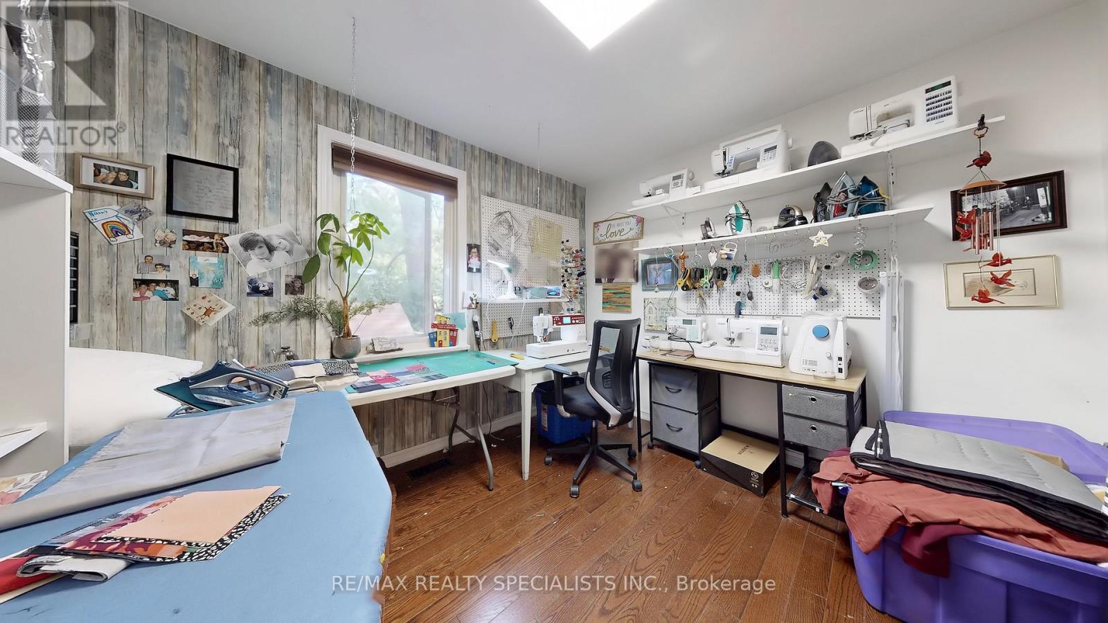1306-08 LEIGHLAND ROAD - 7