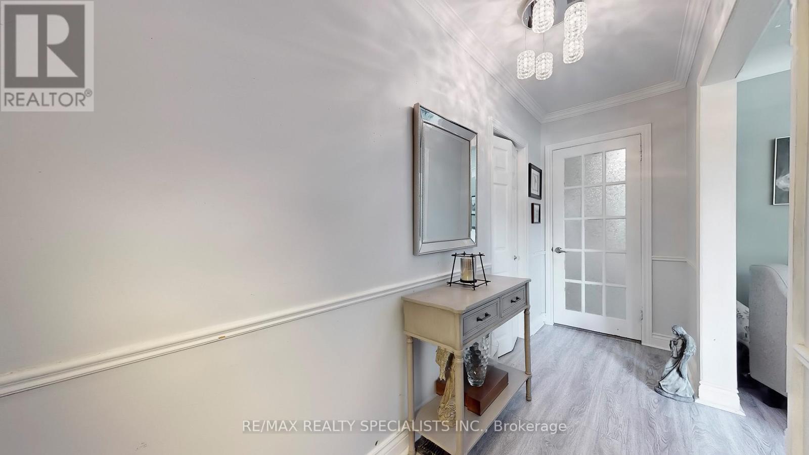 1306-08 LEIGHLAND ROAD - 8
