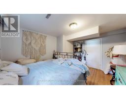 Laundry room - 1306-08 Leighland Road, Burlington, ON L7R3S5 Photo 14