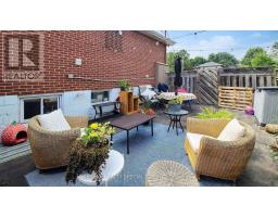 Laundry room - 1306-08 Leighland Road, Burlington, ON L7R3S5 Photo 19