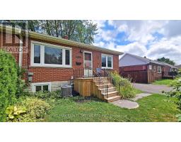 1306-08 Leighland Road, Burlington, ON L7R3S5 Photo 22