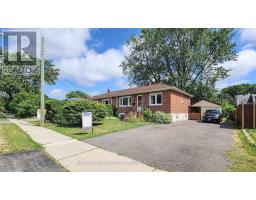 1306-08 Leighland Road, Burlington, ON L7R3S5 Photo 23