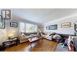 1306-08 Leighland Road, Burlington, ON L7R3S5 Photo 24