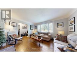 1306-08 Leighland Road, Burlington, ON L7R3S5 Photo 25