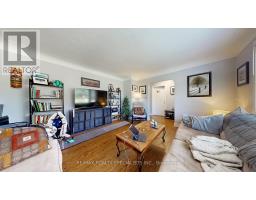 1306-08 Leighland Road, Burlington, ON L7R3S5 Photo 26