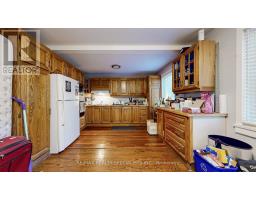 1306-08 Leighland Road, Burlington, ON L7R3S5 Photo 27