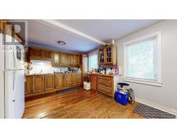 1306-08 Leighland Road, Burlington, ON L7R3S5 Photo 28
