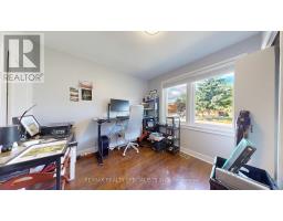 1306-08 Leighland Road, Burlington, ON L7R3S5 Photo 29
