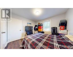 1306-08 Leighland Road, Burlington, ON L7R3S5 Photo 30