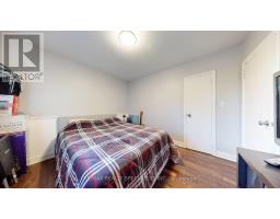 1306-08 Leighland Road, Burlington, ON L7R3S5 Photo 31