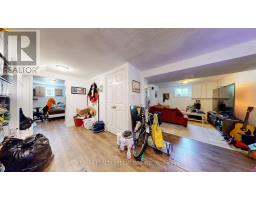1306-08 Leighland Road, Burlington, ON L7R3S5 Photo 32