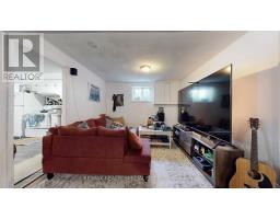 1306-08 Leighland Road, Burlington, ON L7R3S5 Photo 33