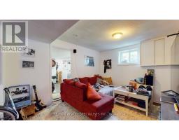 1306-08 Leighland Road, Burlington, ON L7R3S5 Photo 34