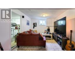 1306-08 Leighland Road, Burlington, ON L7R3S5 Photo 35