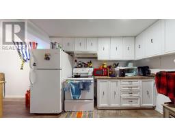 1306-08 Leighland Road, Burlington, ON L7R3S5 Photo 36