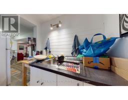 1306-08 Leighland Road, Burlington, ON L7R3S5 Photo 37
