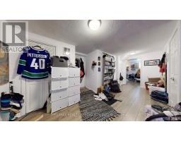 1306-08 Leighland Road, Burlington, ON L7R3S5 Photo 38