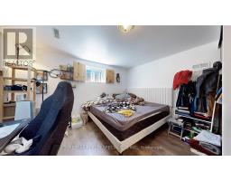 1306-08 Leighland Road, Burlington, ON L7R3S5 Photo 40