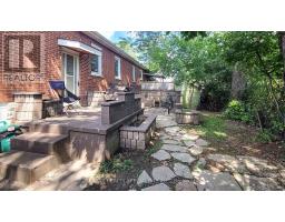 1306-08 Leighland Road, Burlington, ON L7R3S5 Photo 41