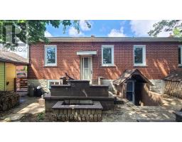 1306-08 Leighland Road, Burlington, ON L7R3S5 Photo 43