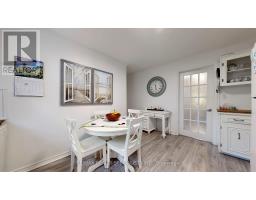 Bedroom - 1306-08 Leighland Road, Burlington, ON L7R3S5 Photo 6