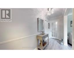 Living room - 1306-08 Leighland Road, Burlington, ON L7R3S5 Photo 8