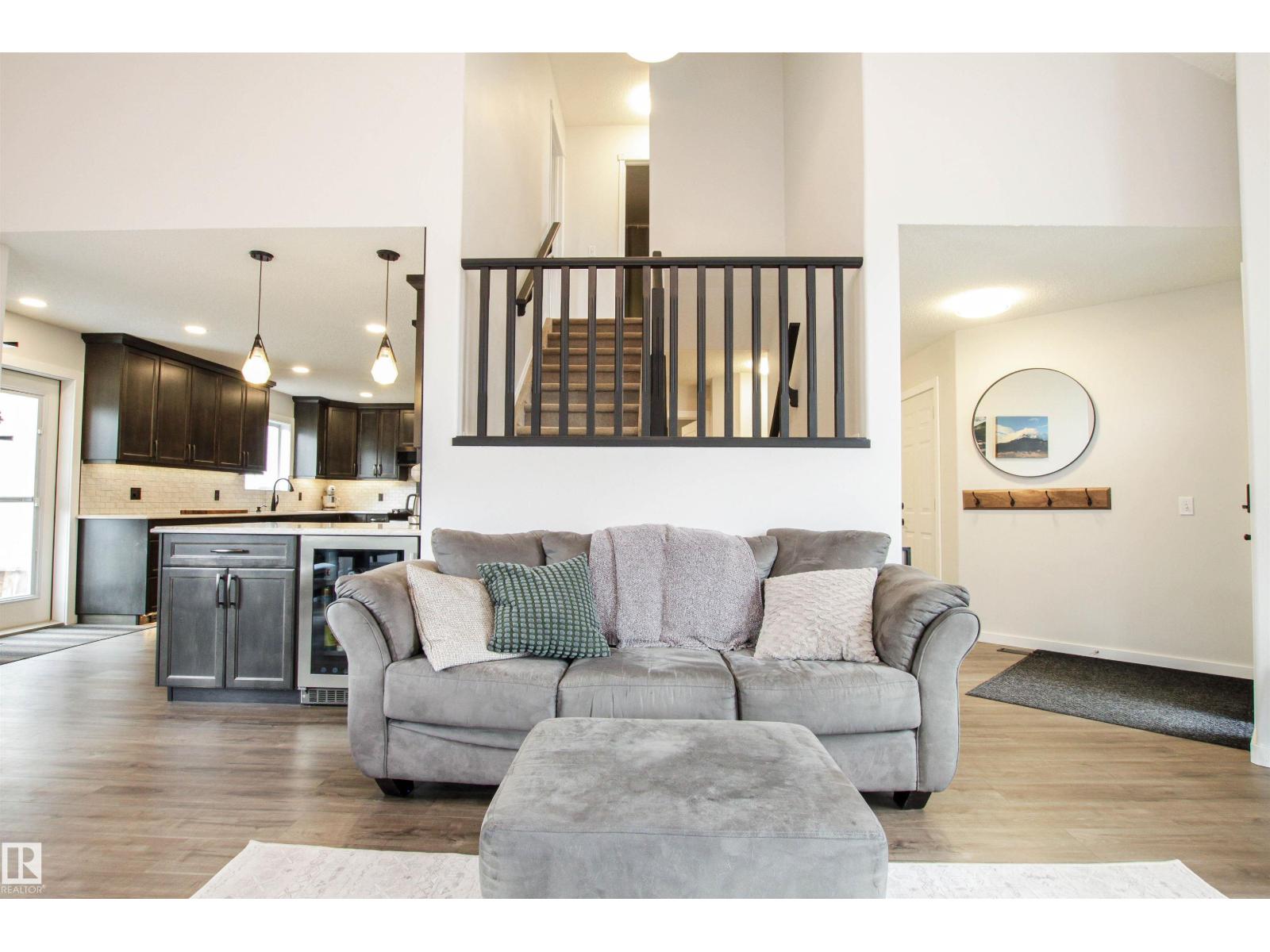 283 LILAC TC, Sherwood Park