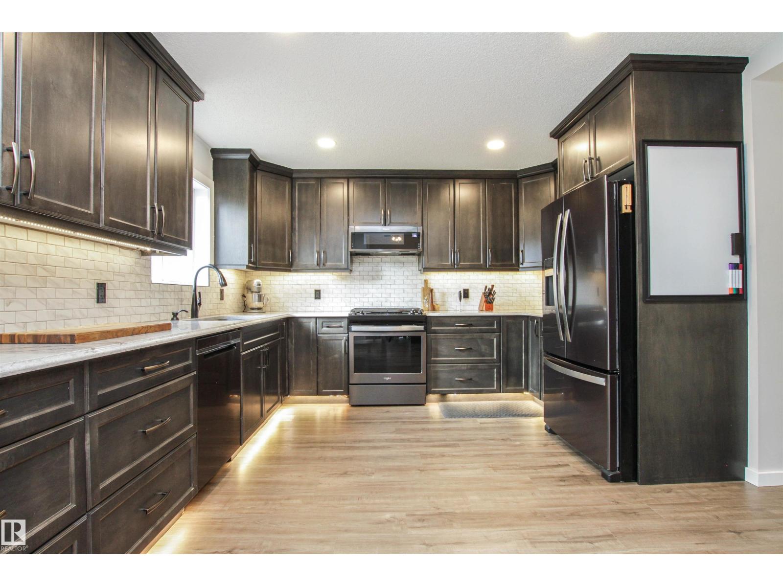 283 LILAC TC, Sherwood Park