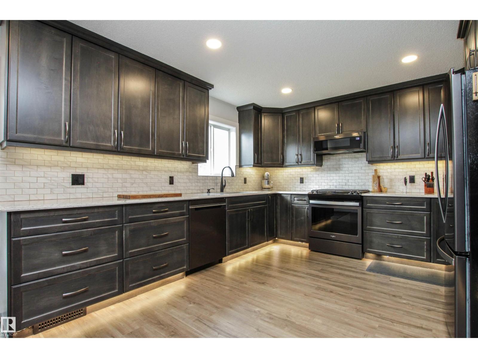 283 LILAC TC, Sherwood Park