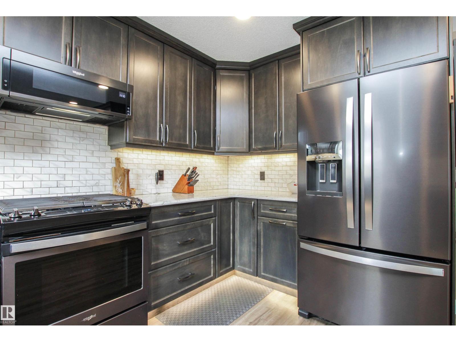 283 LILAC TC, Sherwood Park