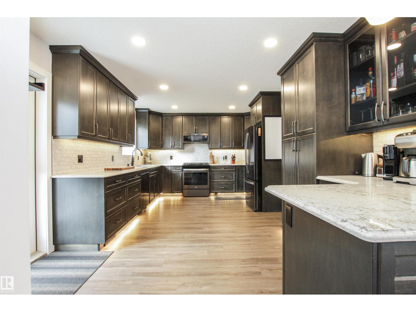 283 LILAC TC, Sherwood Park