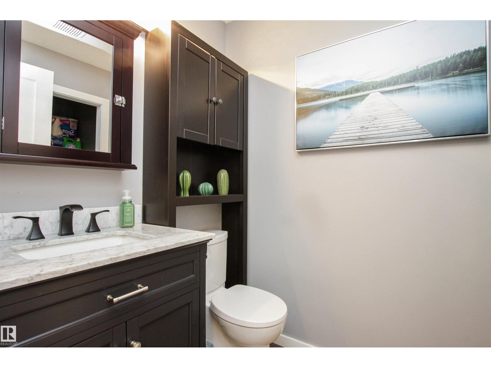 283 LILAC TC, Sherwood Park