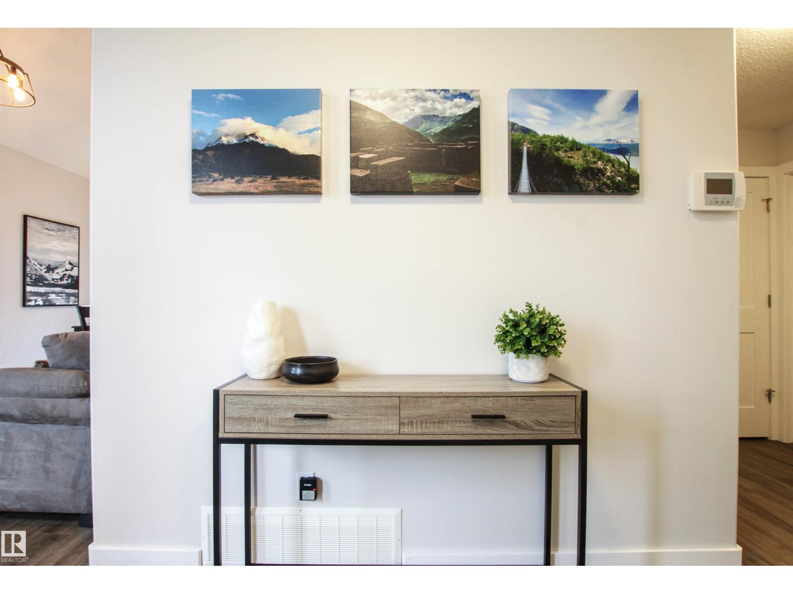 283 LILAC TC, Sherwood Park