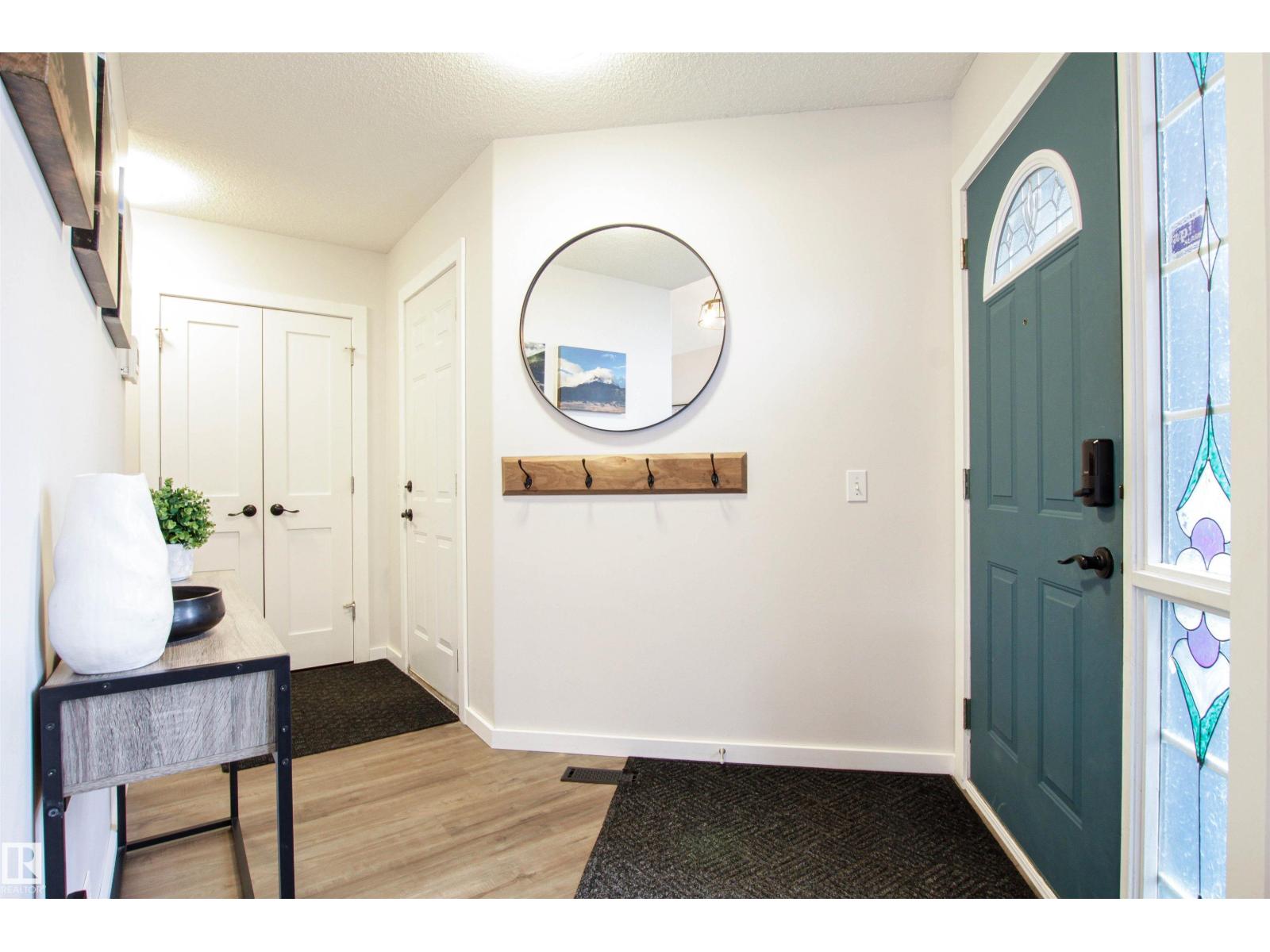 283 LILAC TC, Sherwood Park