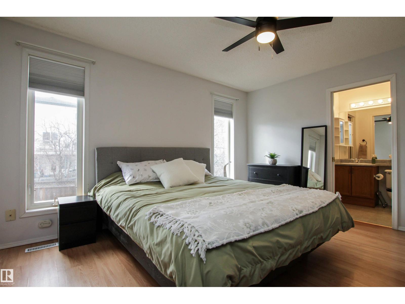 283 LILAC TC, Sherwood Park