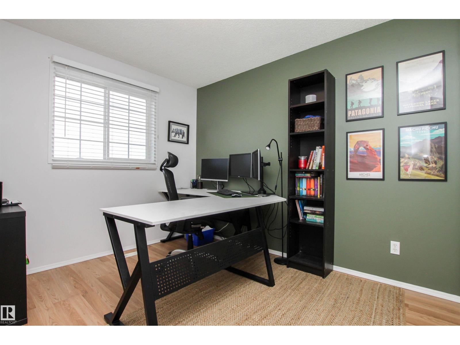 283 LILAC TC, Sherwood Park