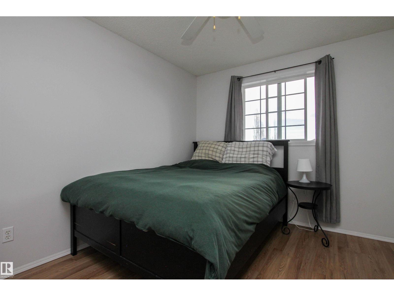 283 LILAC TC, Sherwood Park