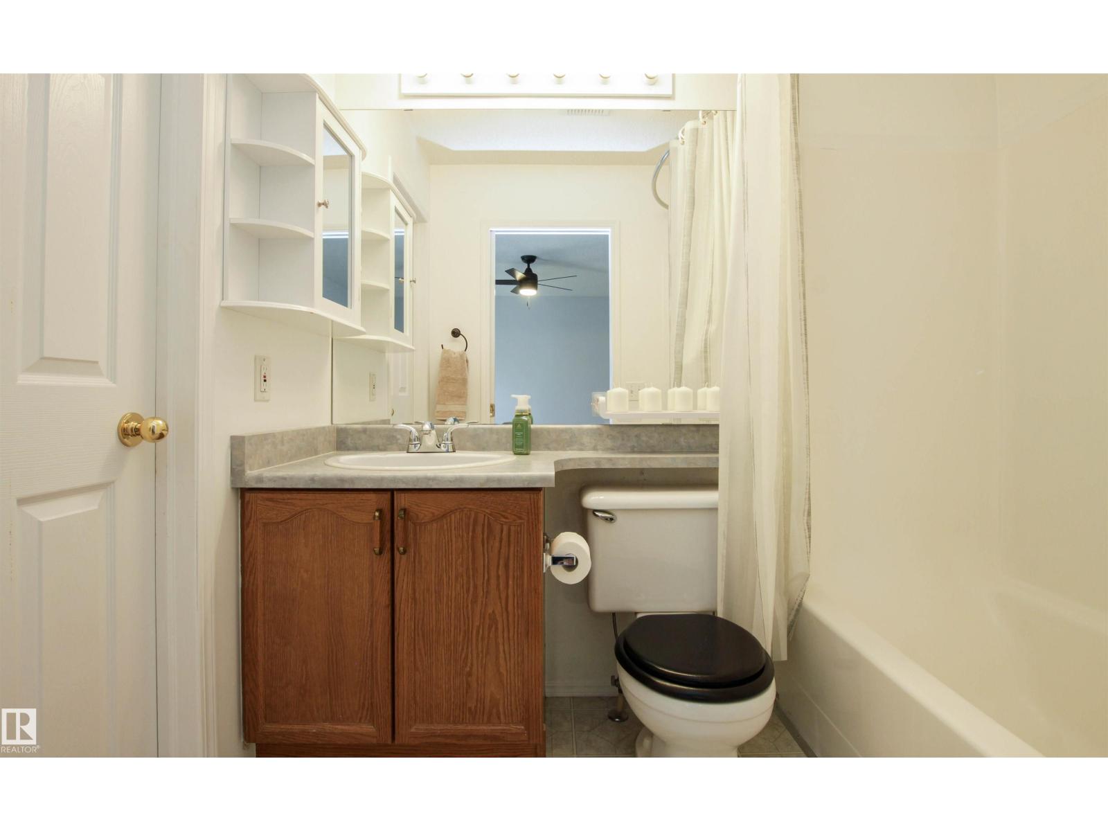 283 LILAC TC, Sherwood Park