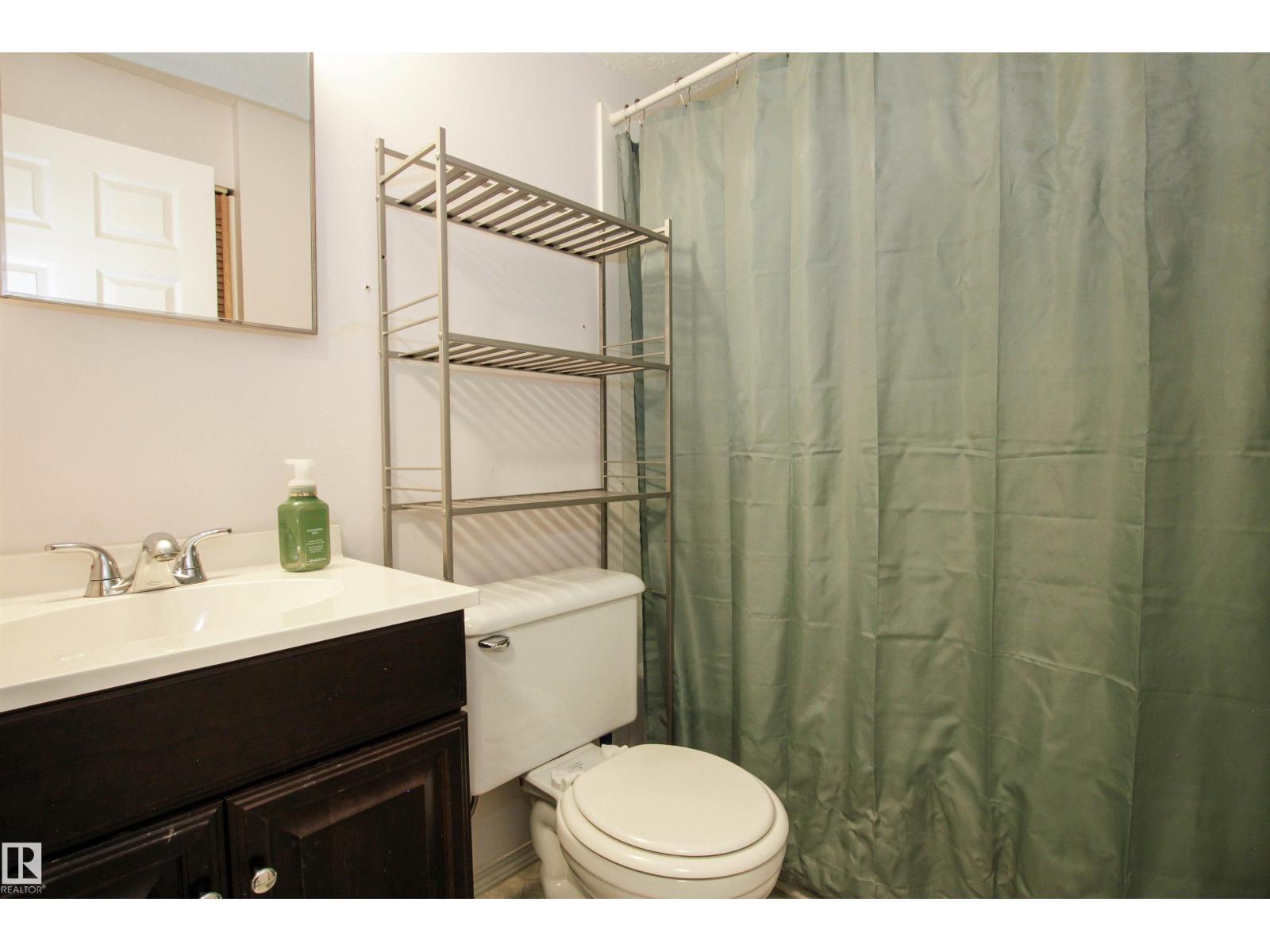 283 LILAC TC, Sherwood Park