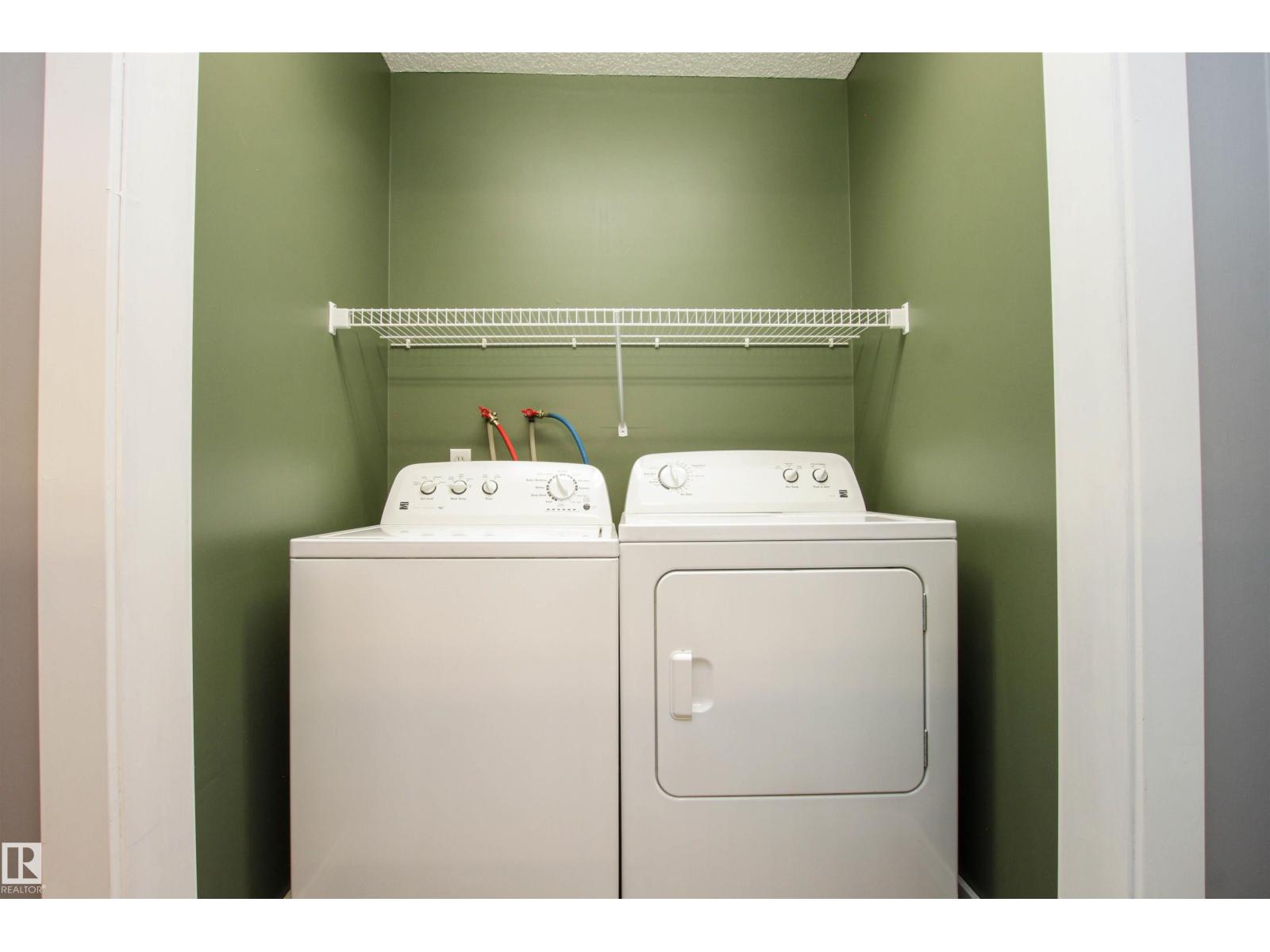 283 LILAC TC, Sherwood Park