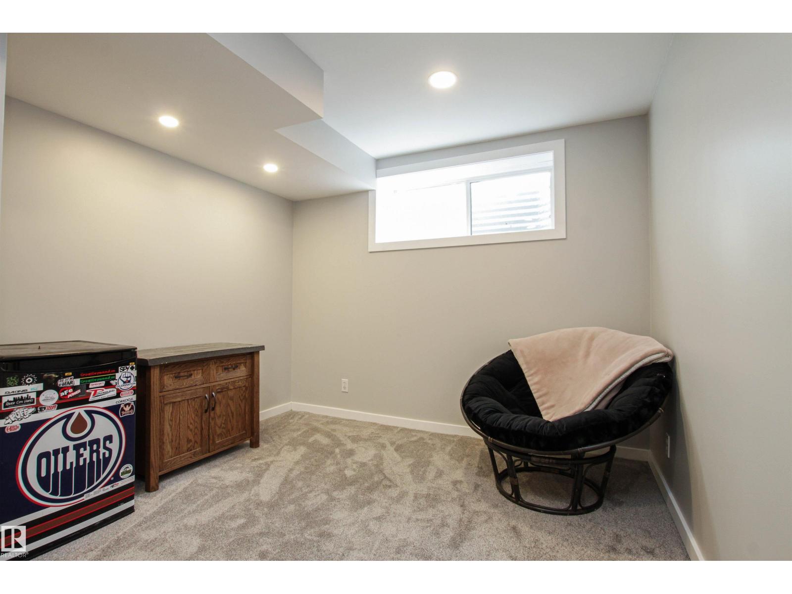 283 LILAC TC, Sherwood Park