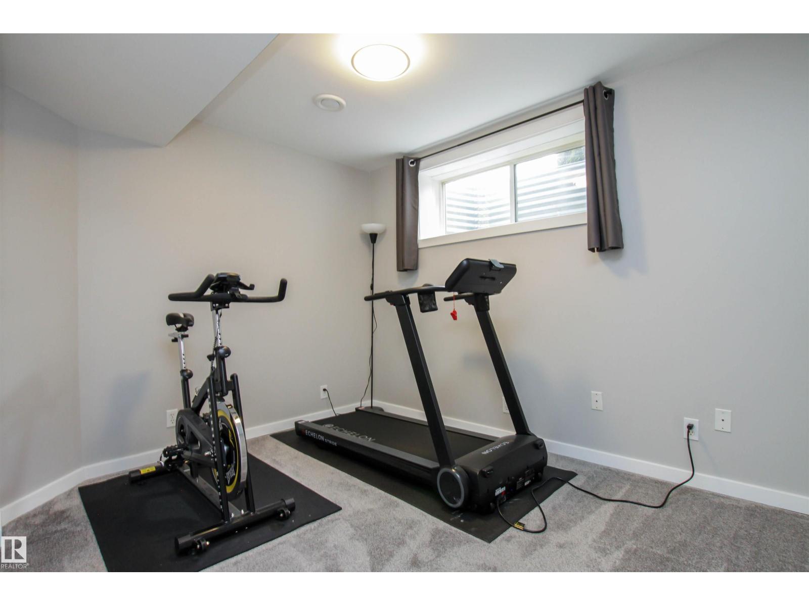 283 LILAC TC, Sherwood Park