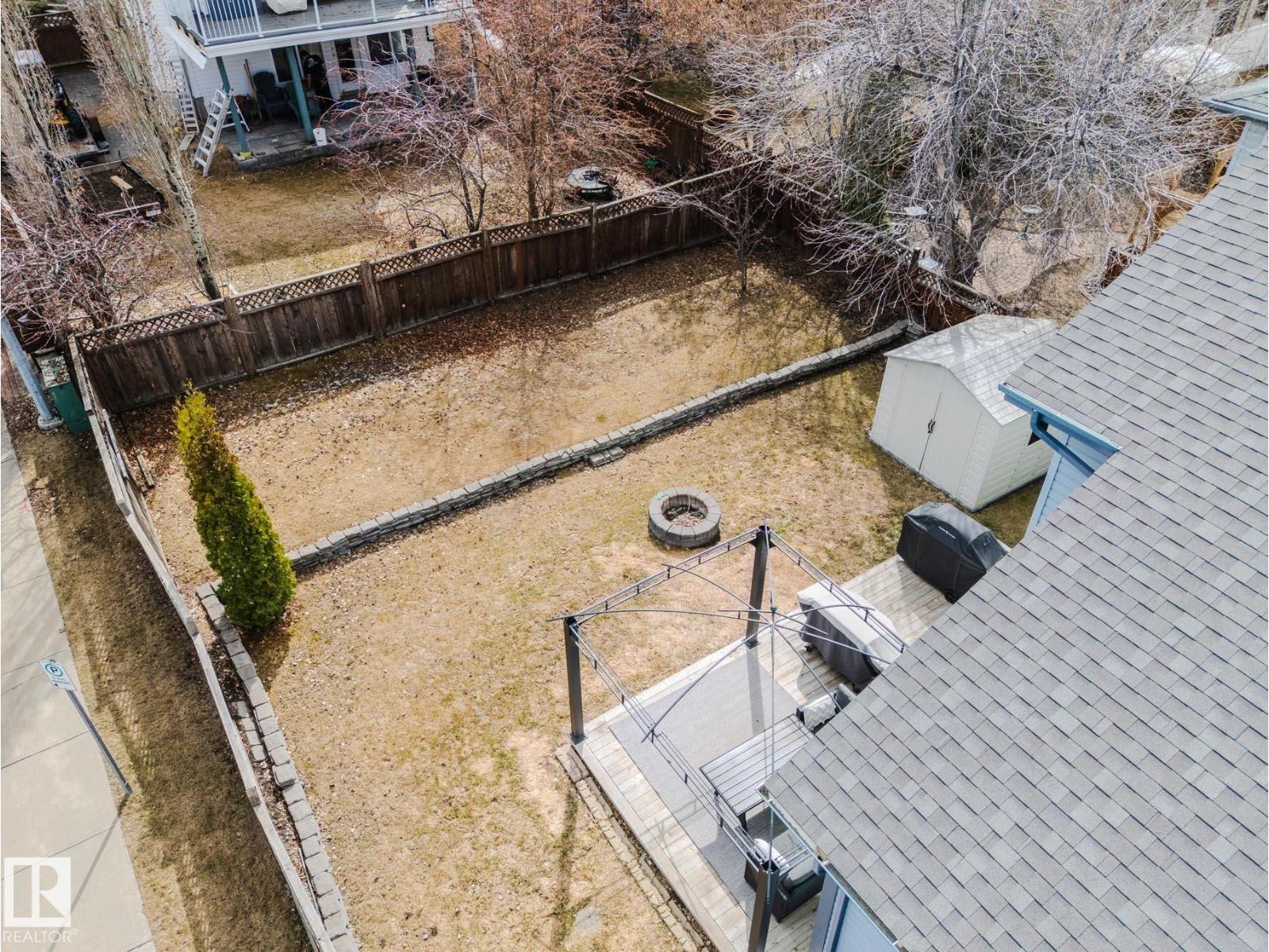 283 LILAC TC, Sherwood Park