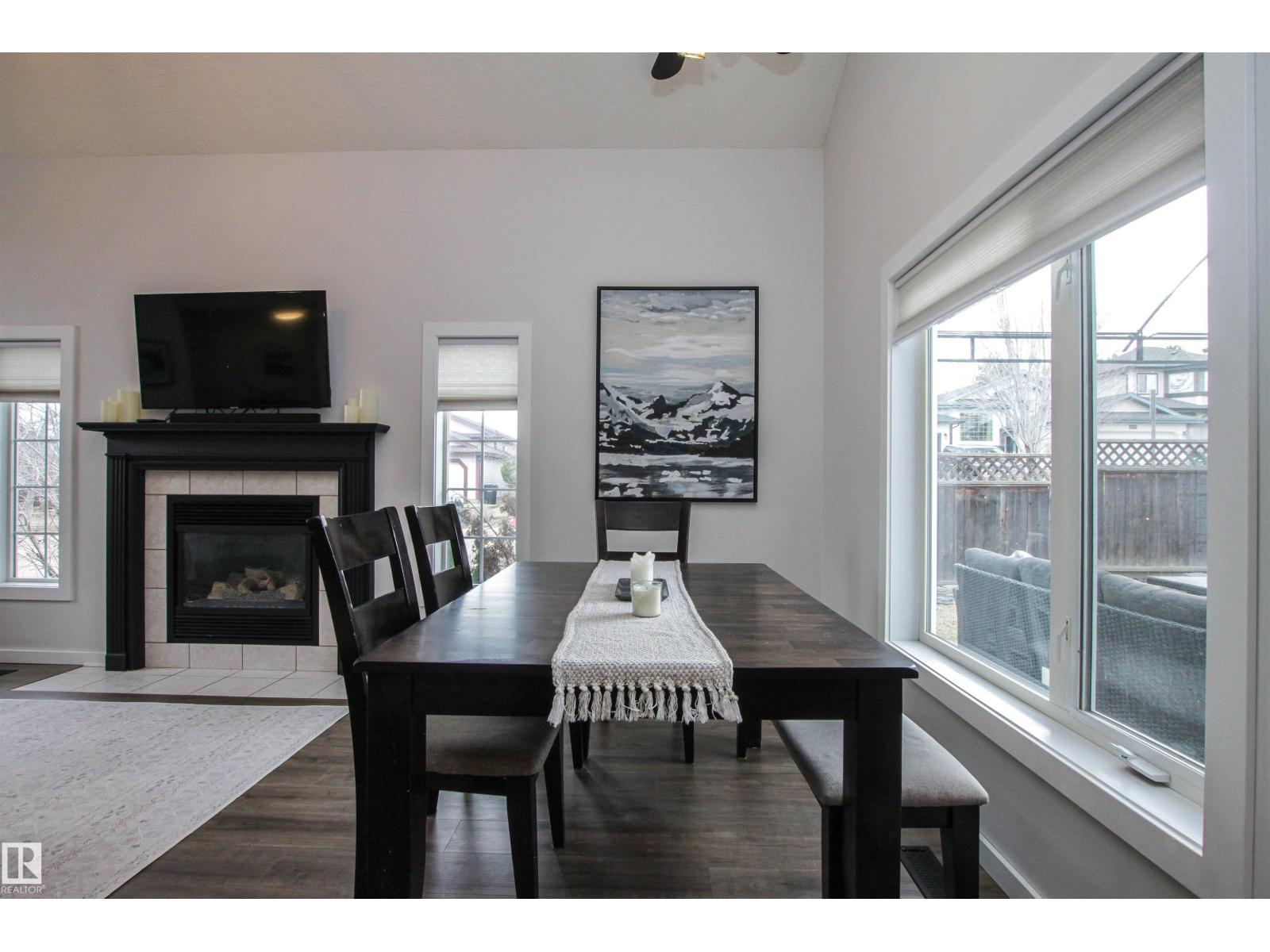 283 LILAC TC, Sherwood Park