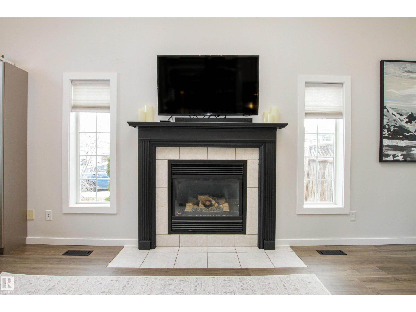 283 LILAC TC, Sherwood Park