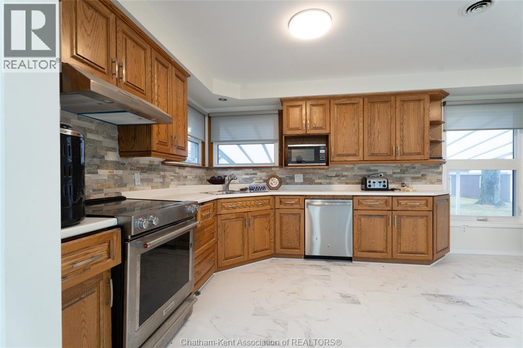 17 Glenmar AVENUE - 10