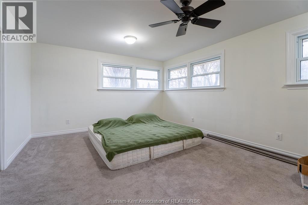 17 Glenmar AVENUE - 12