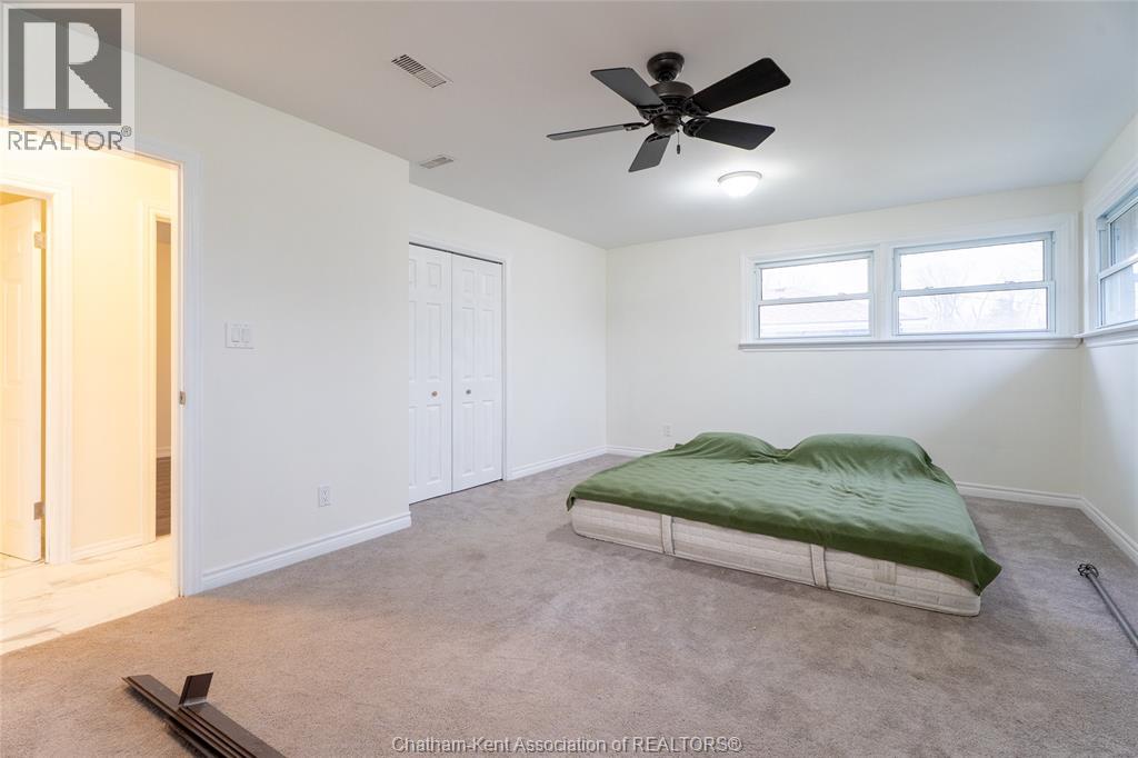 17 Glenmar AVENUE - 13