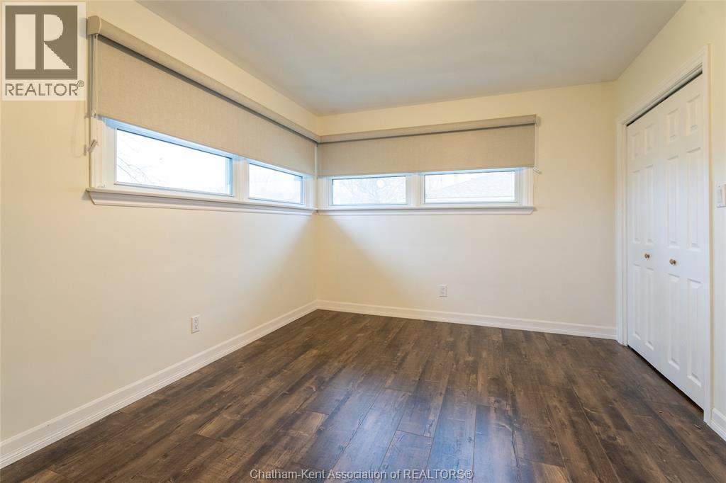 17 Glenmar AVENUE - 15